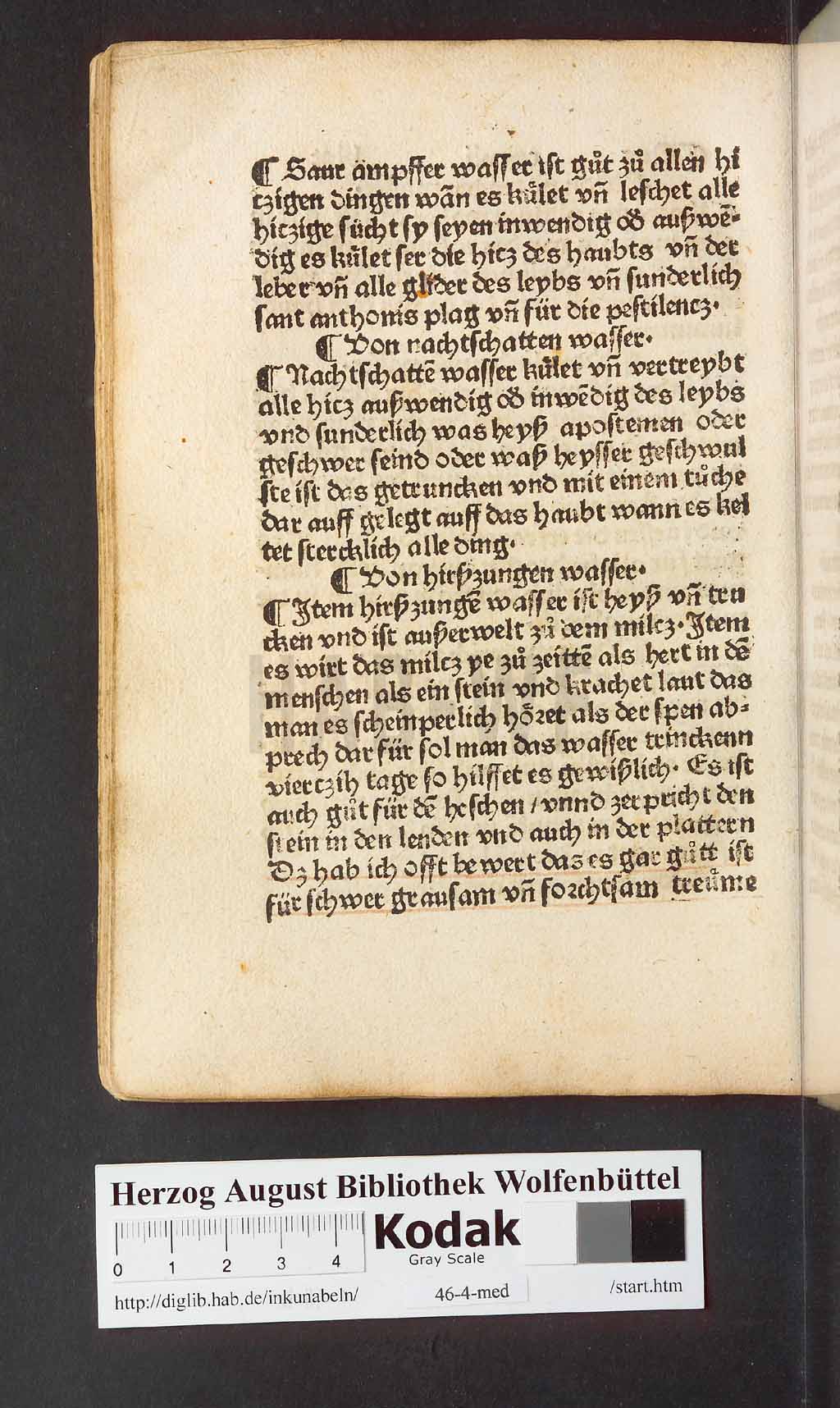 http://diglib.hab.de/inkunabeln/46-4-med/00256.jpg