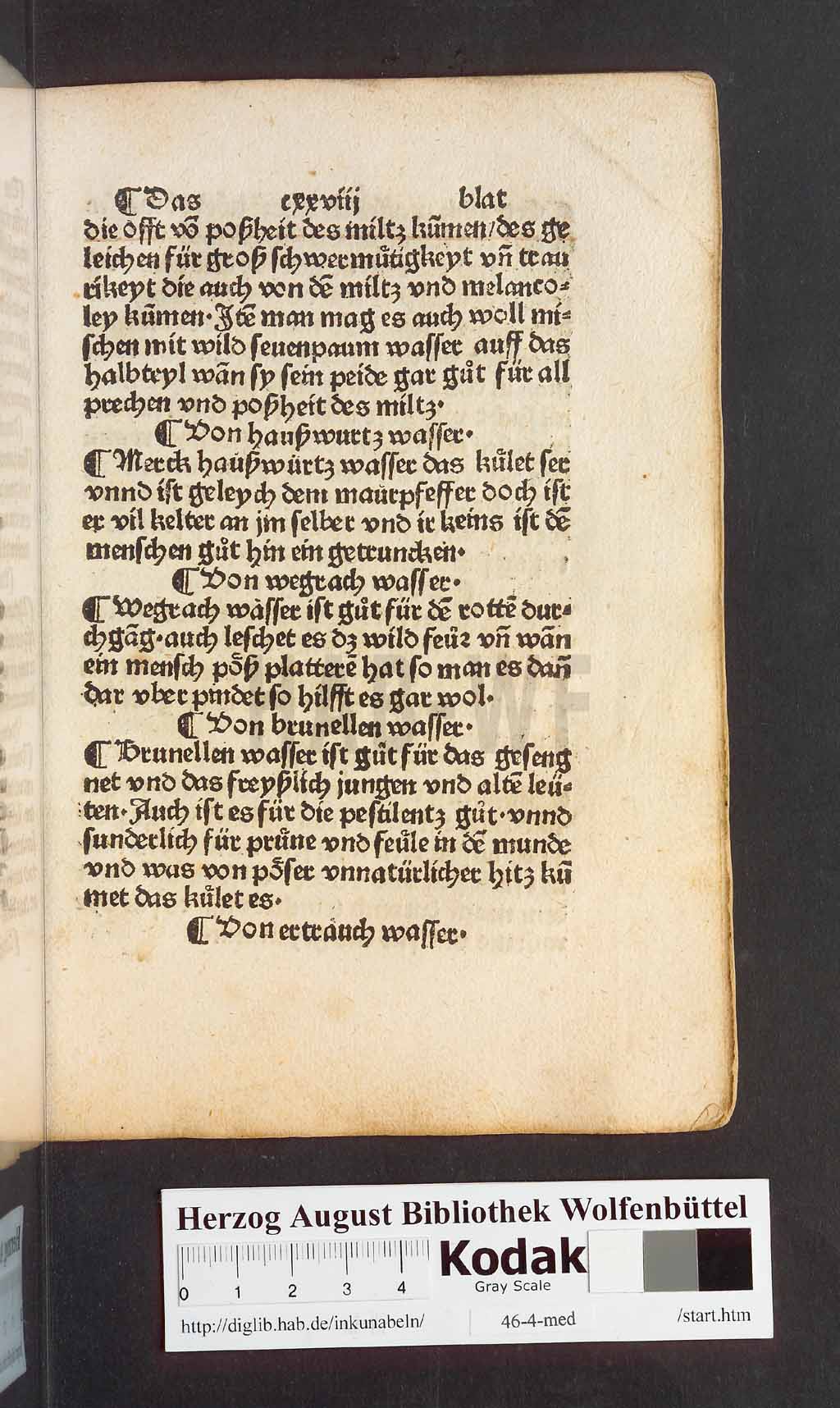 http://diglib.hab.de/inkunabeln/46-4-med/00257.jpg