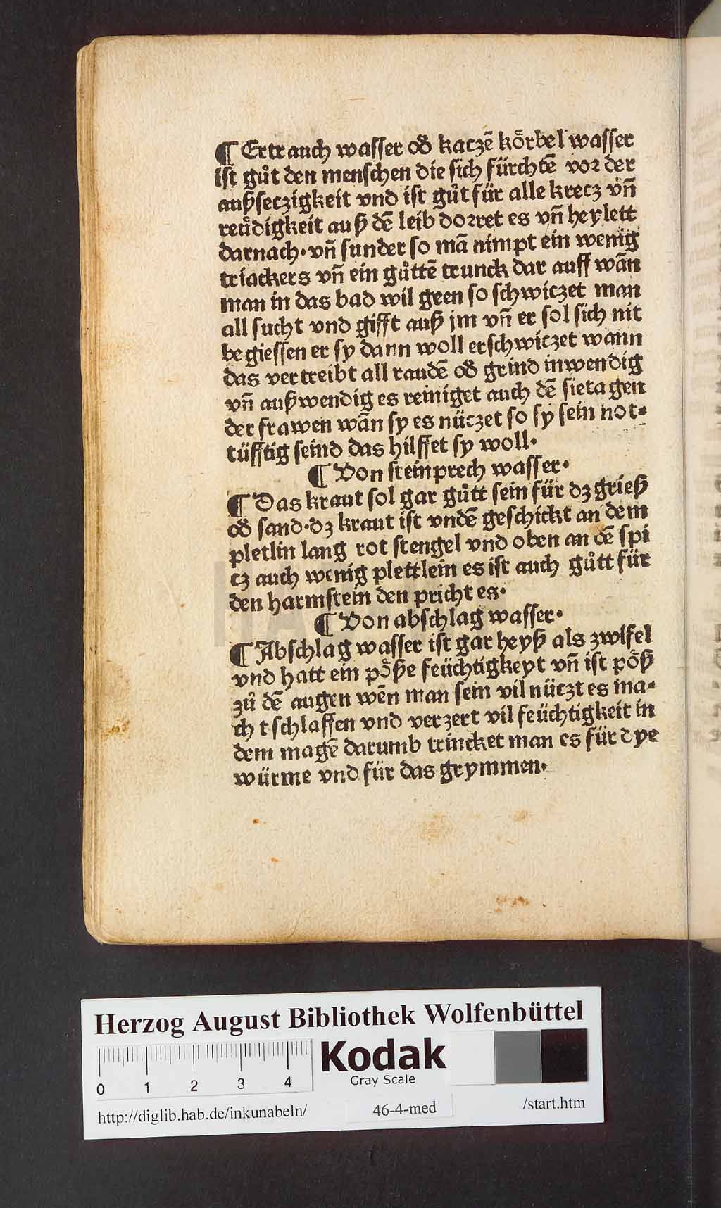http://diglib.hab.de/inkunabeln/46-4-med/00258.jpg