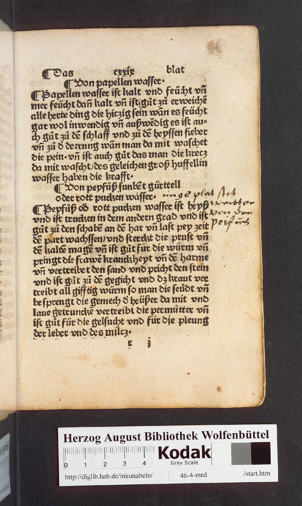 http://diglib.hab.de/inkunabeln/46-4-med/00259.jpg