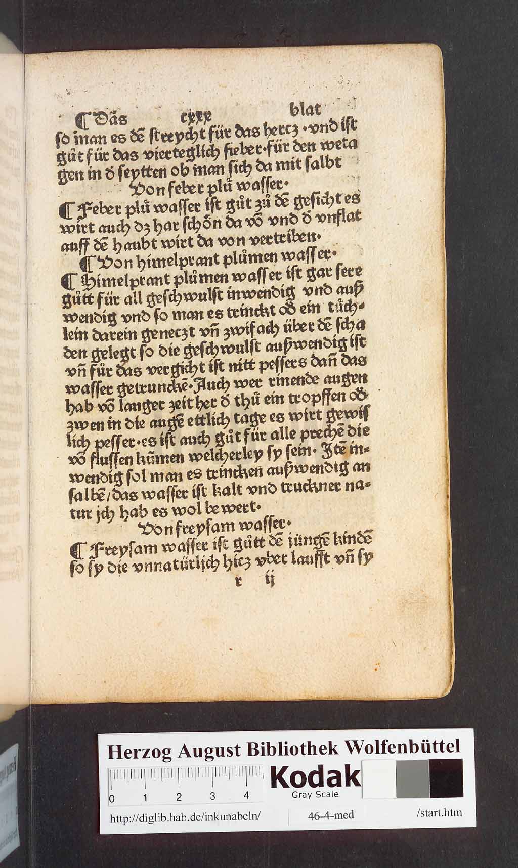 http://diglib.hab.de/inkunabeln/46-4-med/00261.jpg