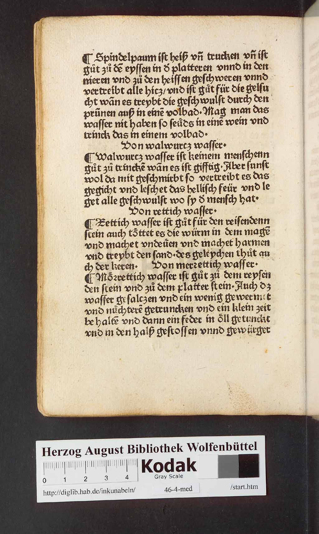 http://diglib.hab.de/inkunabeln/46-4-med/00264.jpg
