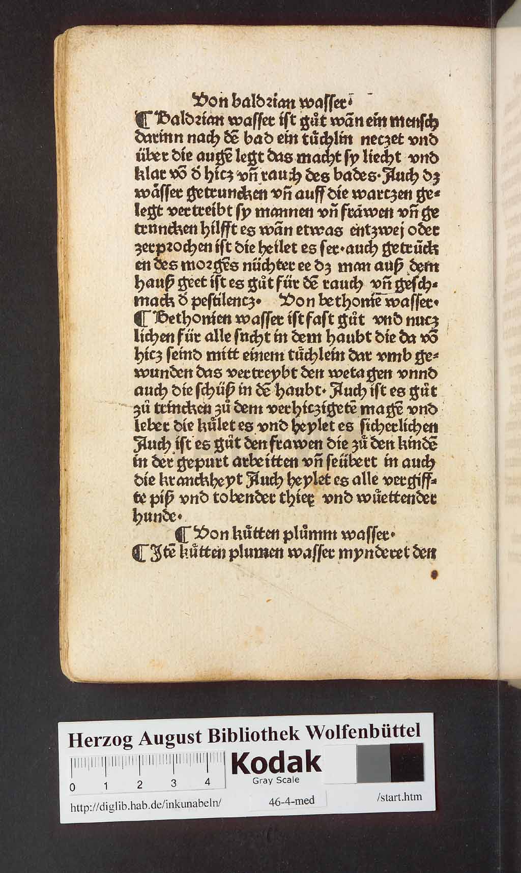 http://diglib.hab.de/inkunabeln/46-4-med/00266.jpg