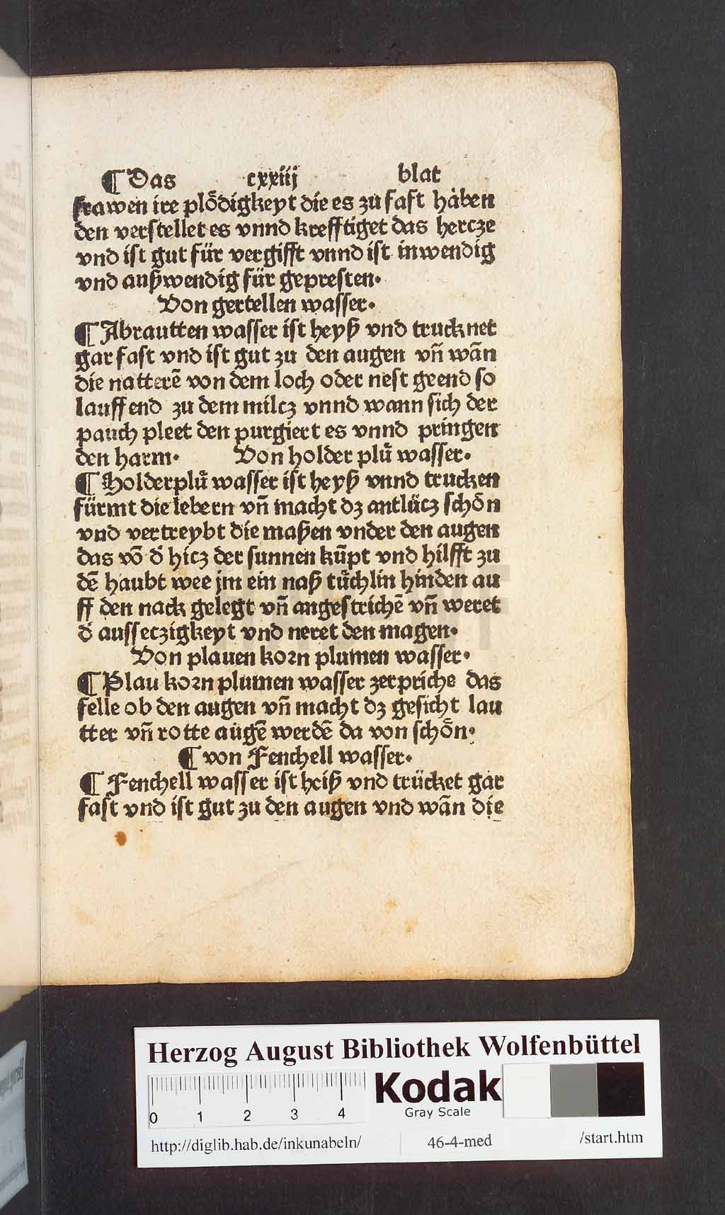 http://diglib.hab.de/inkunabeln/46-4-med/00267.jpg