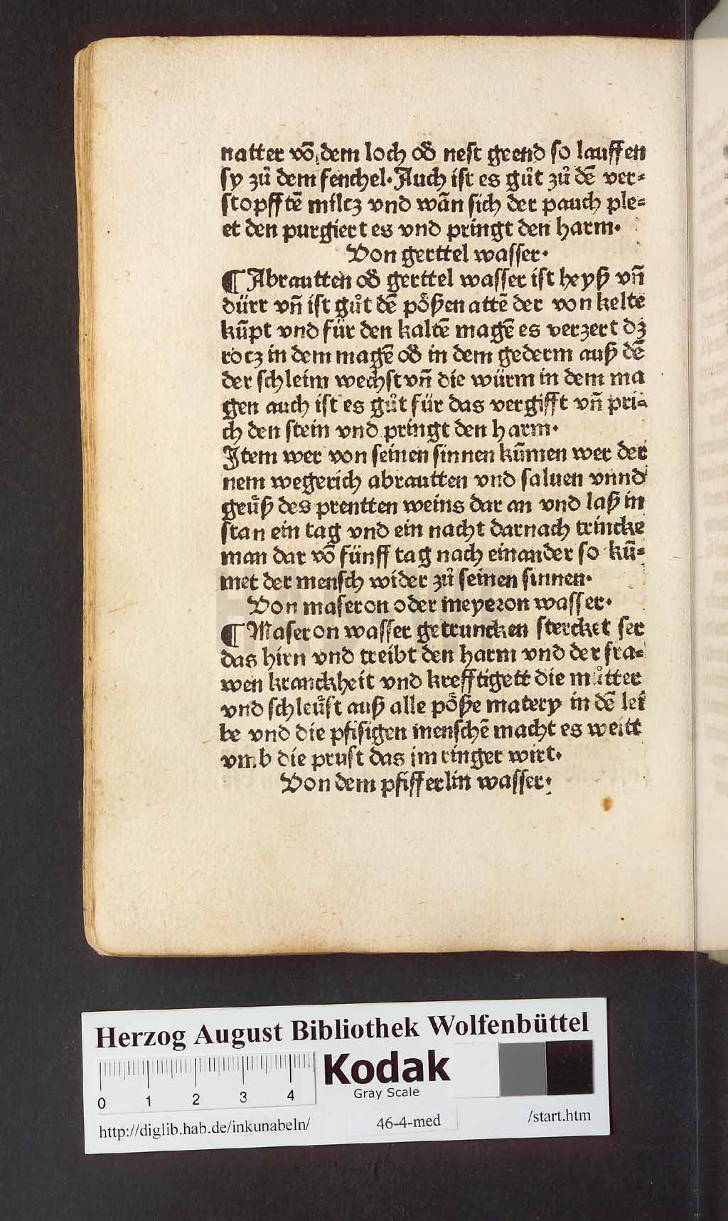 http://diglib.hab.de/inkunabeln/46-4-med/00268.jpg