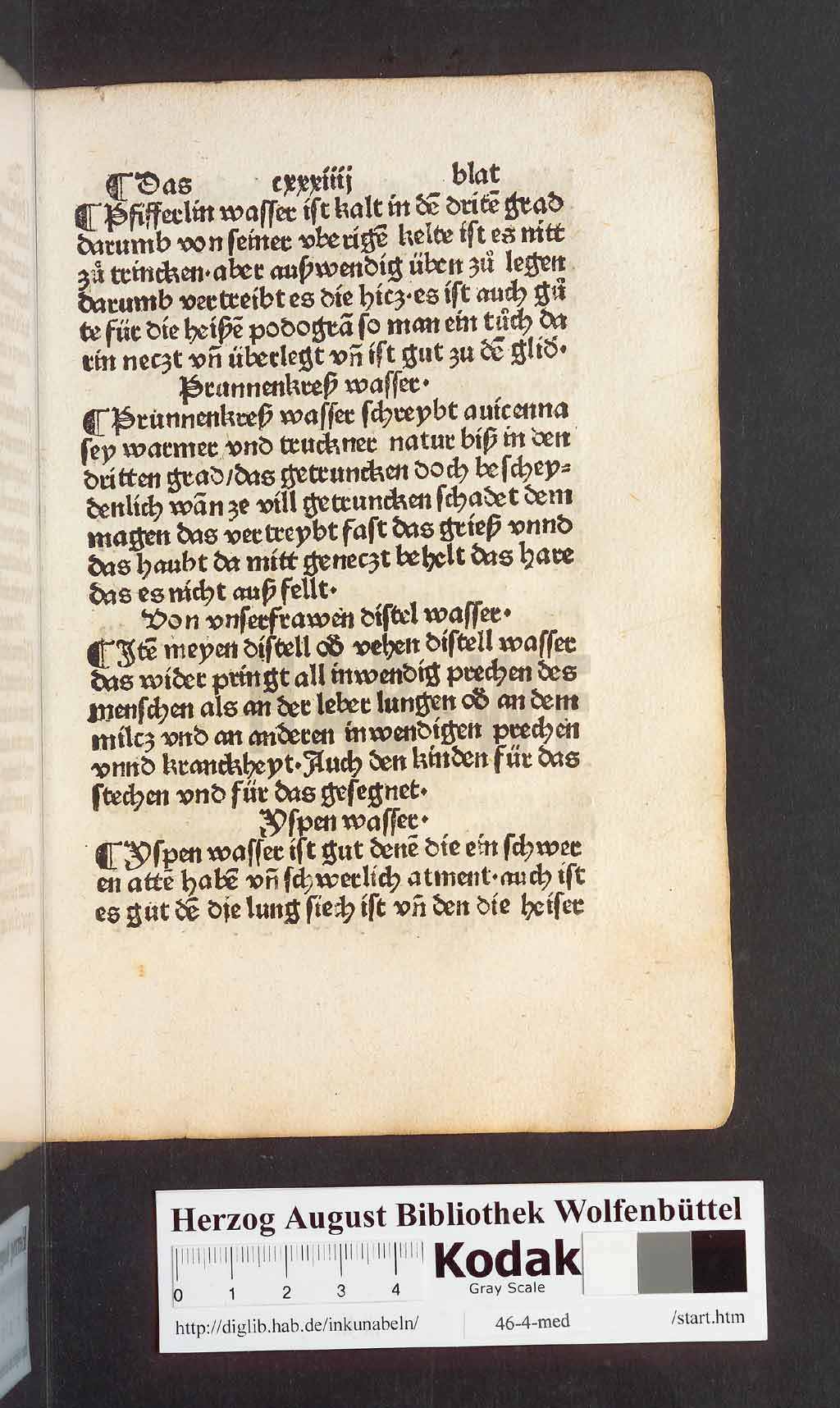 http://diglib.hab.de/inkunabeln/46-4-med/00269.jpg