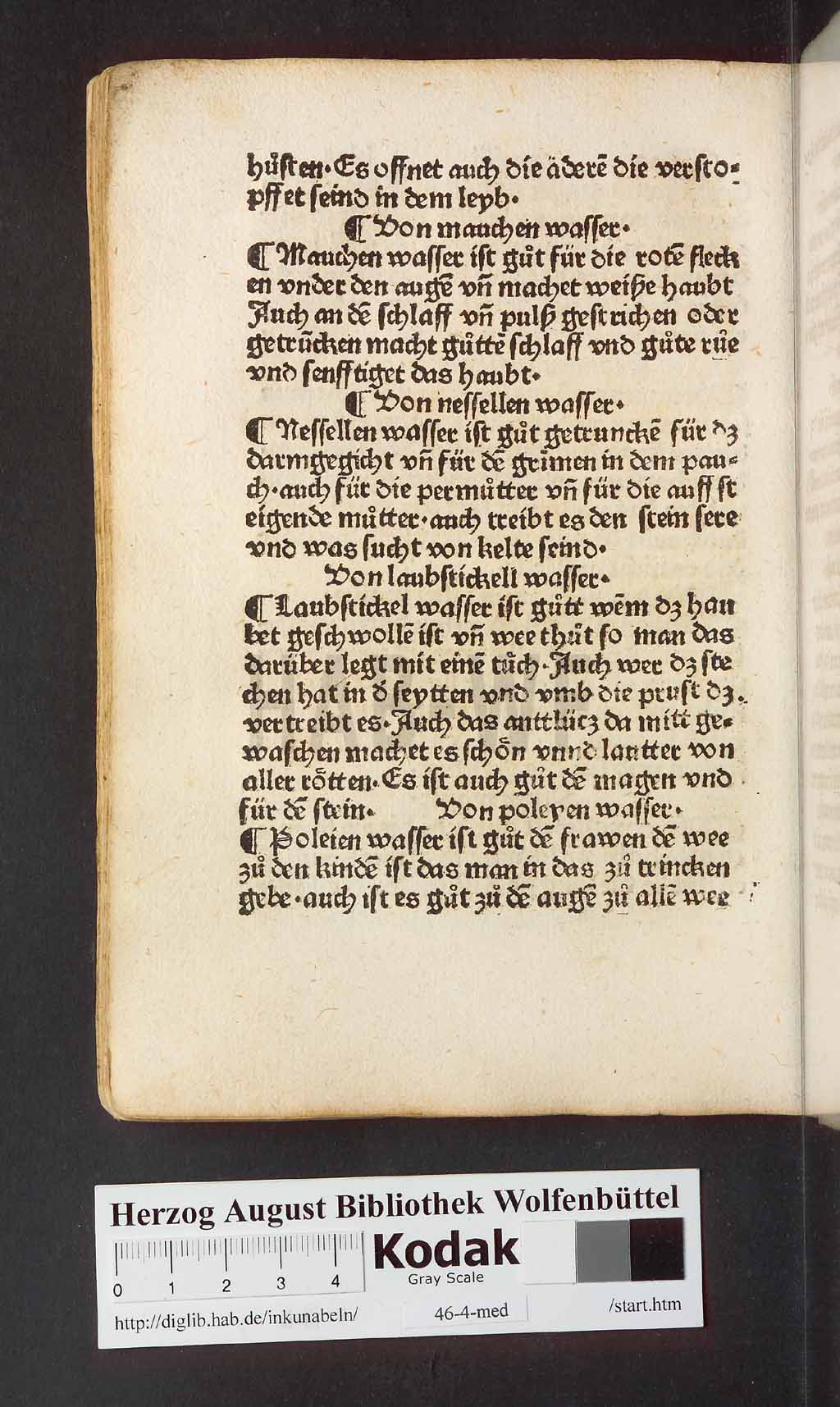 http://diglib.hab.de/inkunabeln/46-4-med/00270.jpg