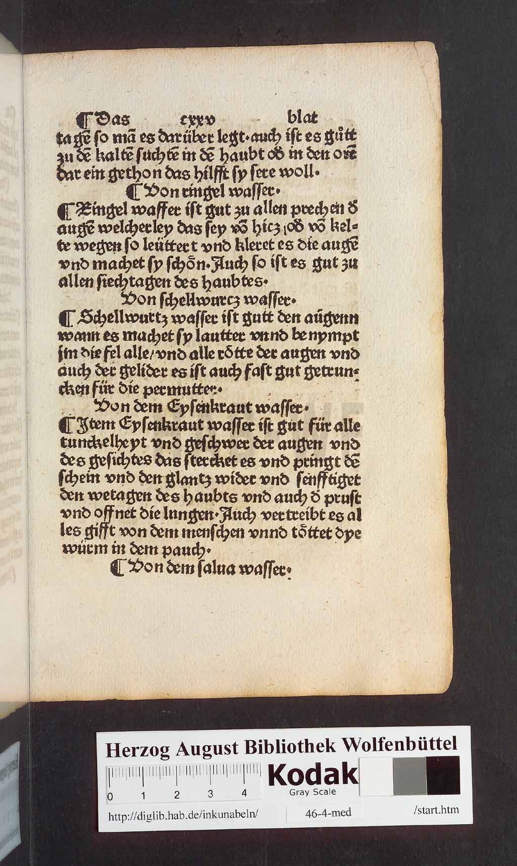 http://diglib.hab.de/inkunabeln/46-4-med/00271.jpg