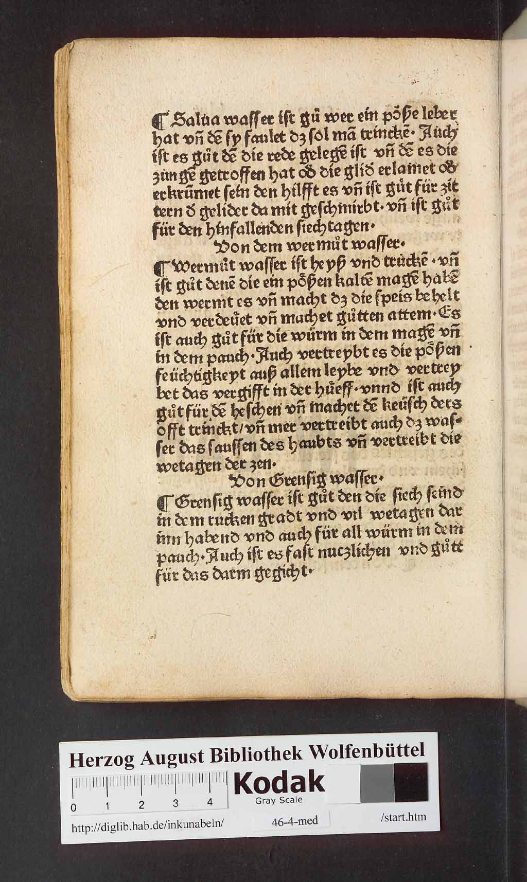 http://diglib.hab.de/inkunabeln/46-4-med/00272.jpg