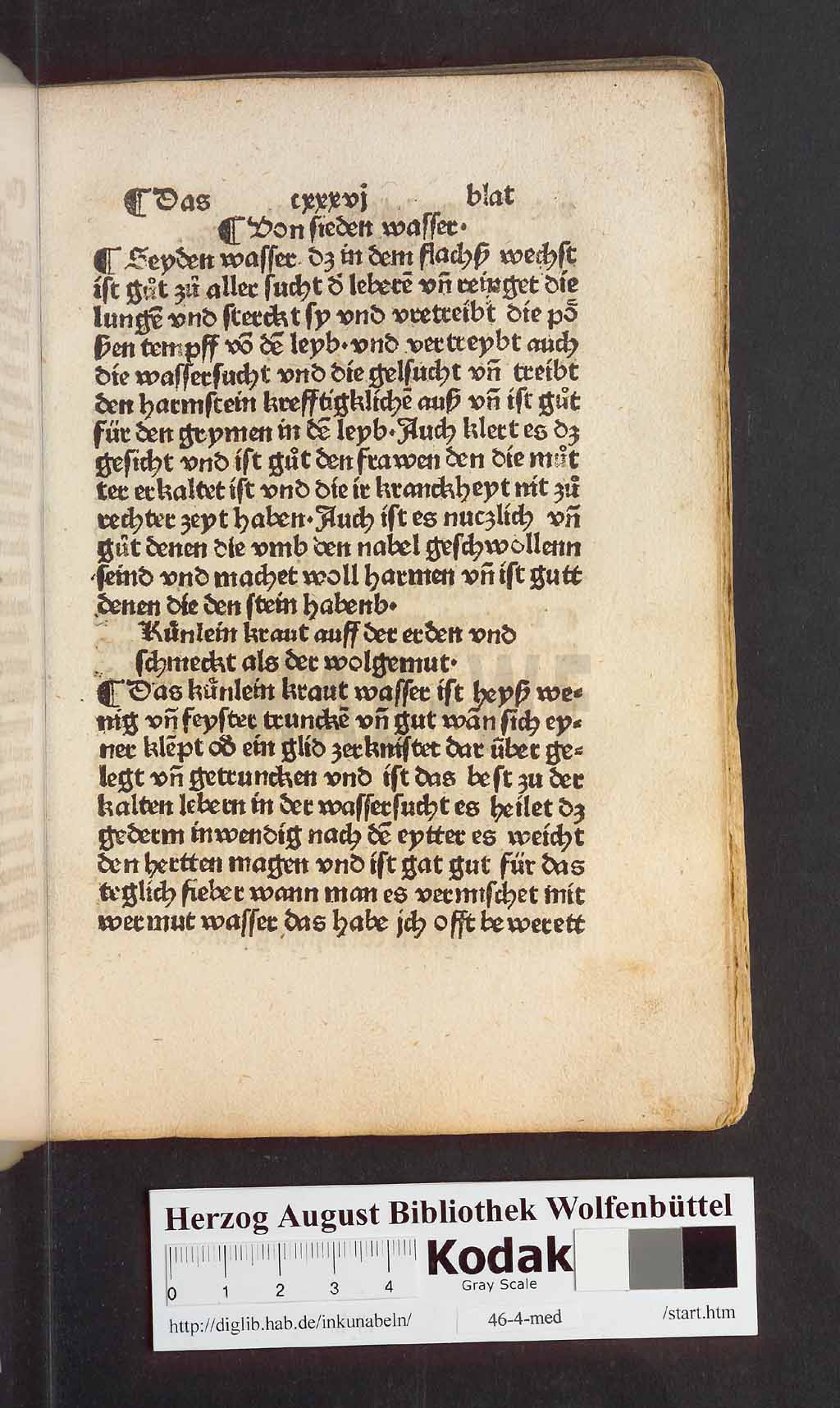 http://diglib.hab.de/inkunabeln/46-4-med/00273.jpg