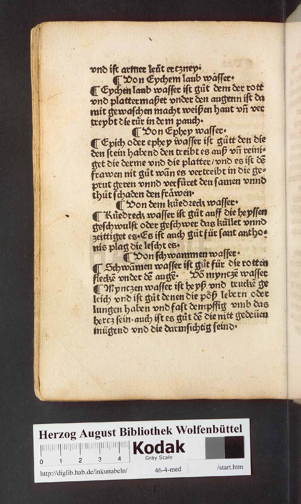 http://diglib.hab.de/inkunabeln/46-4-med/00274.jpg