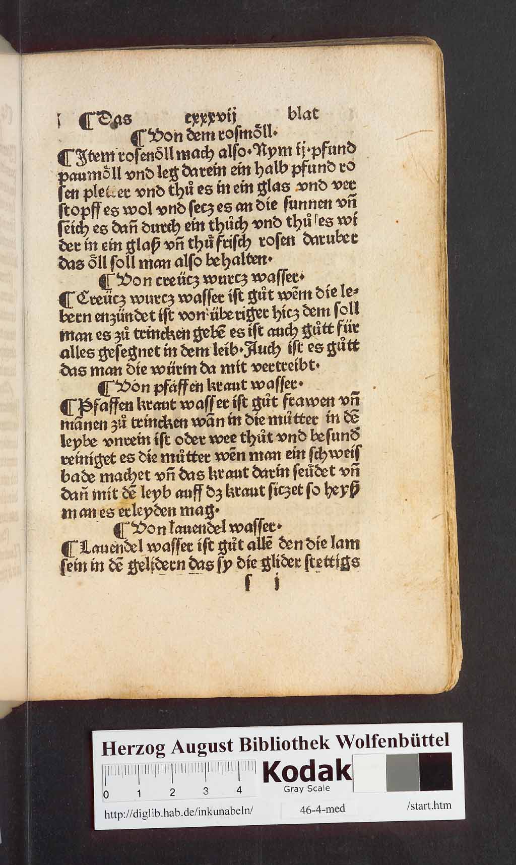 http://diglib.hab.de/inkunabeln/46-4-med/00275.jpg