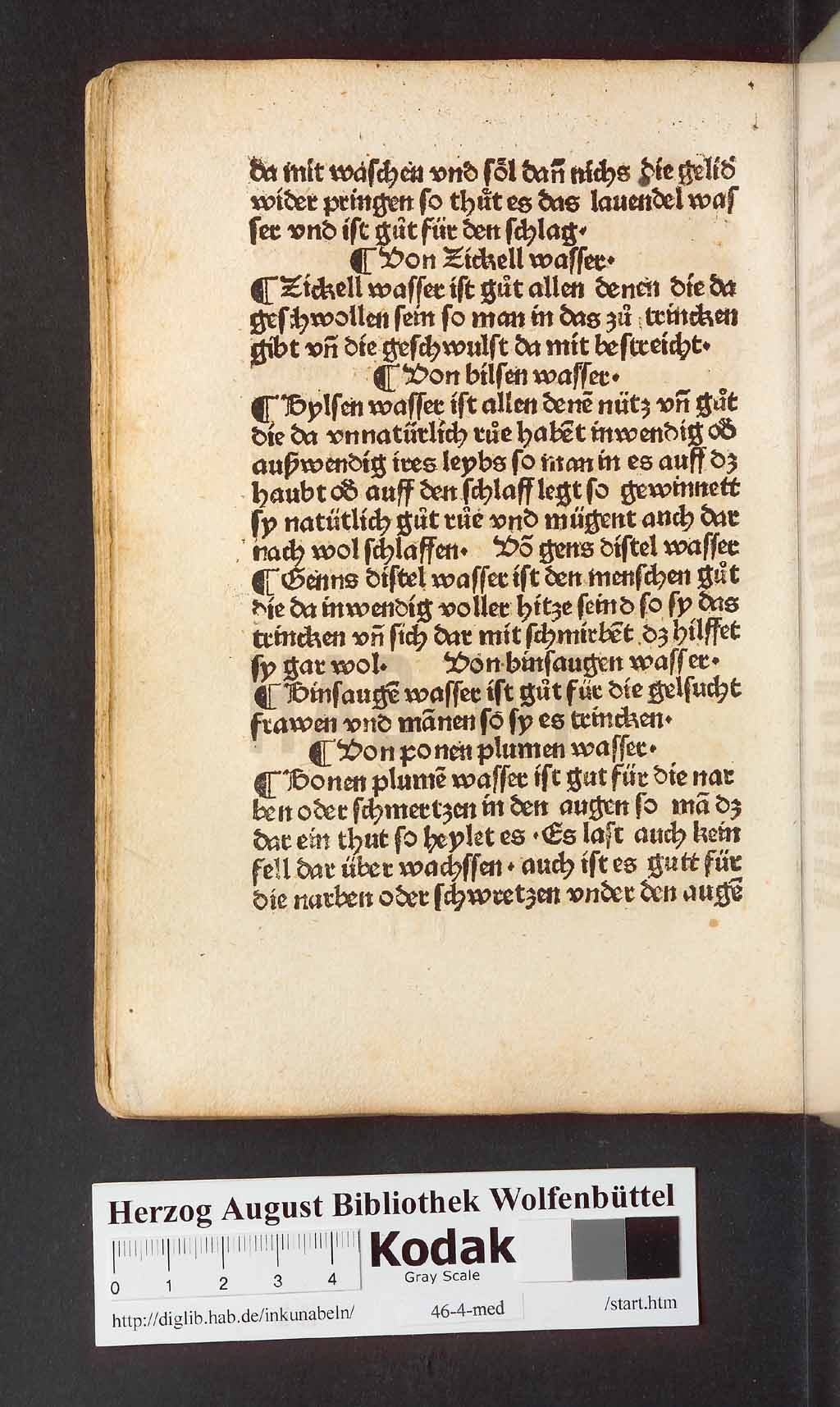 http://diglib.hab.de/inkunabeln/46-4-med/00276.jpg