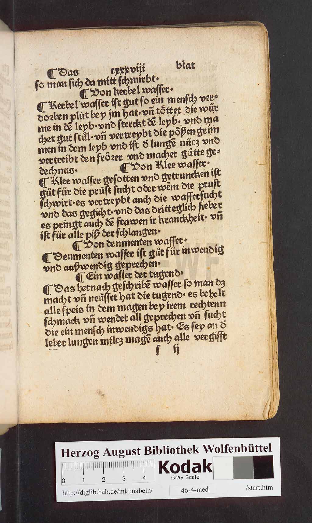 http://diglib.hab.de/inkunabeln/46-4-med/00277.jpg