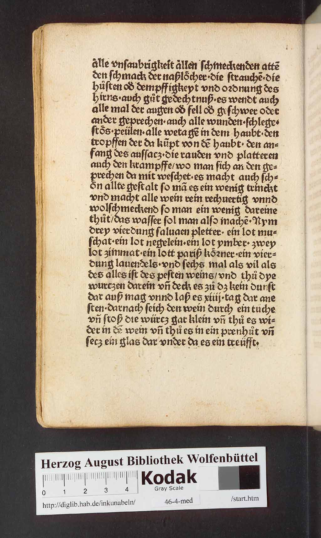 http://diglib.hab.de/inkunabeln/46-4-med/00278.jpg