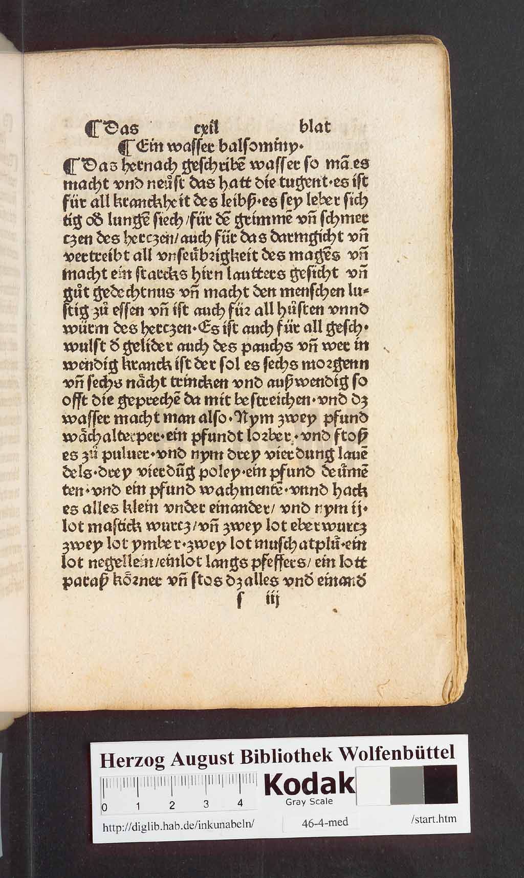 http://diglib.hab.de/inkunabeln/46-4-med/00279.jpg
