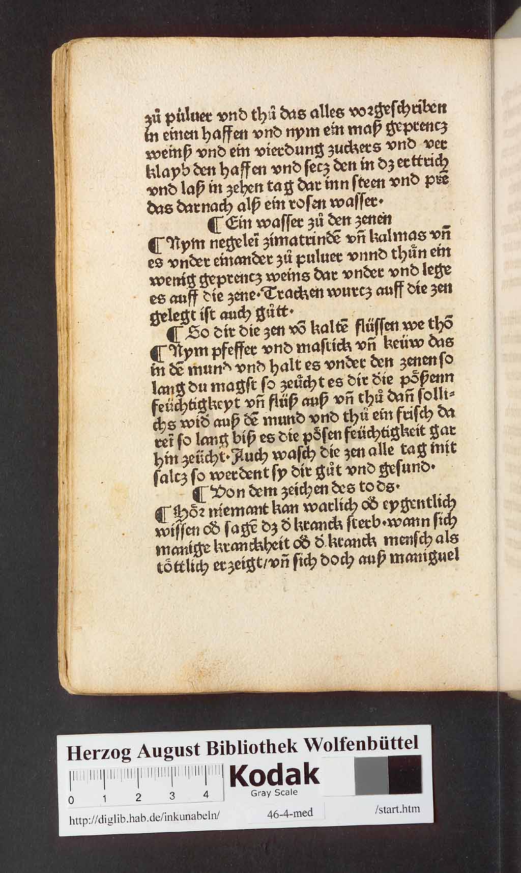 http://diglib.hab.de/inkunabeln/46-4-med/00280.jpg