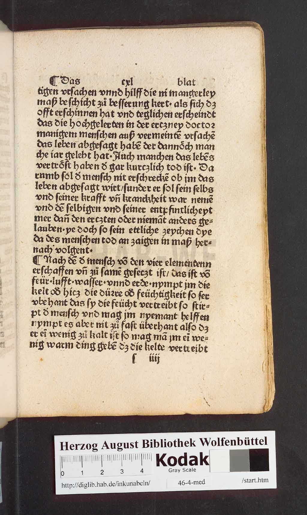 http://diglib.hab.de/inkunabeln/46-4-med/00281.jpg