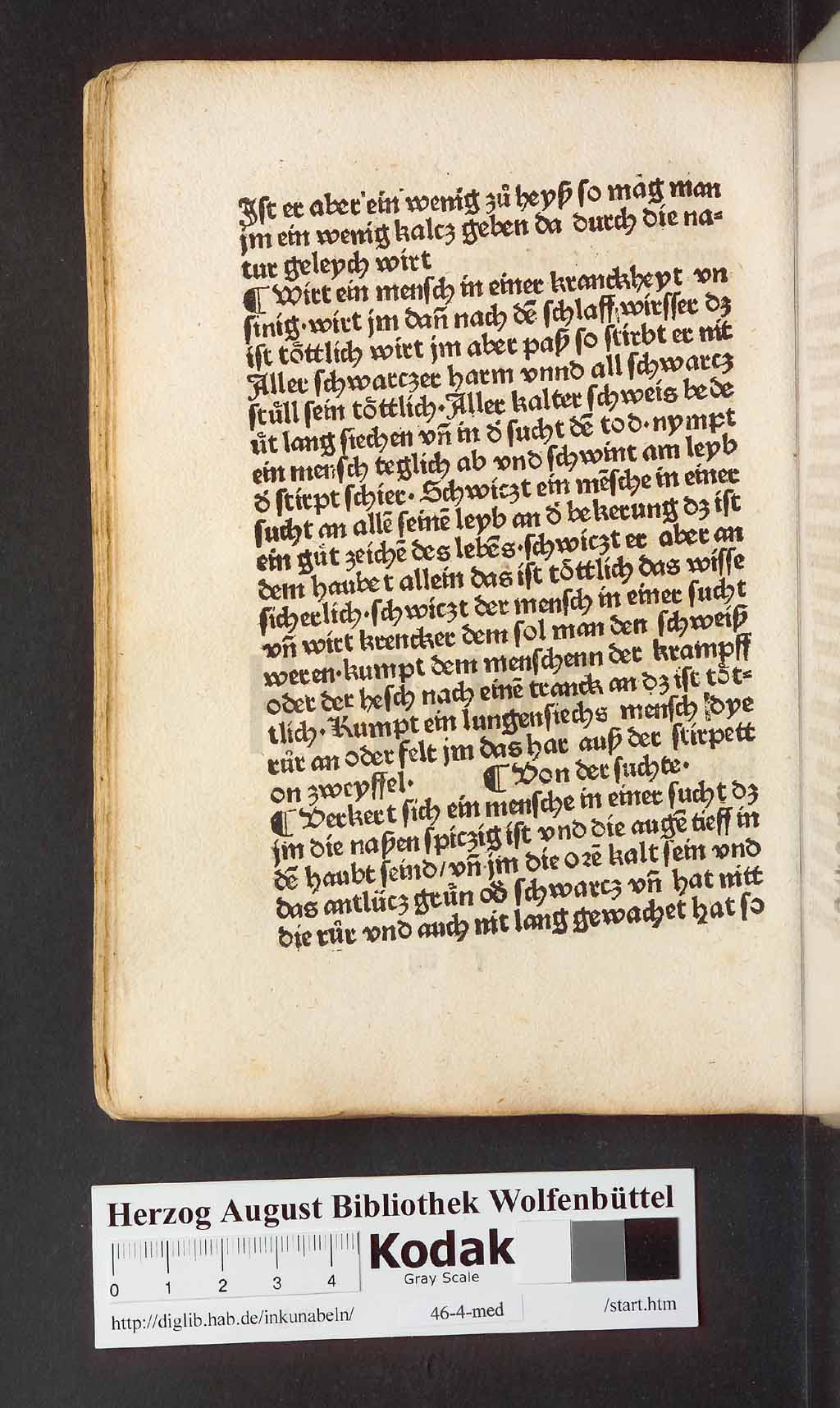 http://diglib.hab.de/inkunabeln/46-4-med/00282.jpg