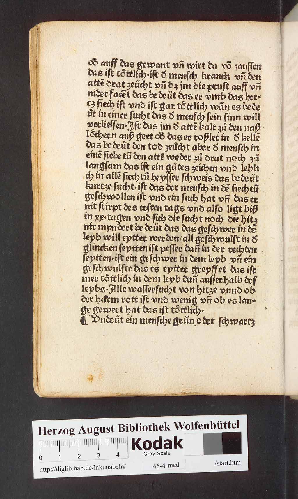 http://diglib.hab.de/inkunabeln/46-4-med/00284.jpg