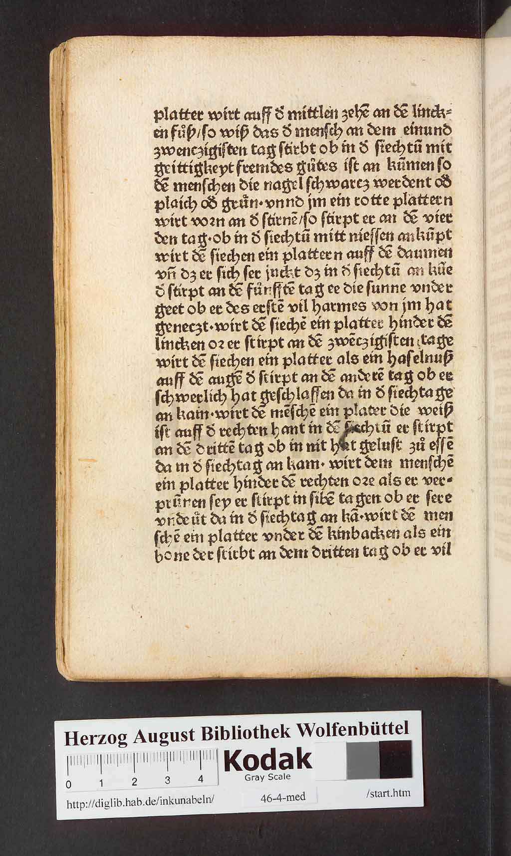 http://diglib.hab.de/inkunabeln/46-4-med/00286.jpg