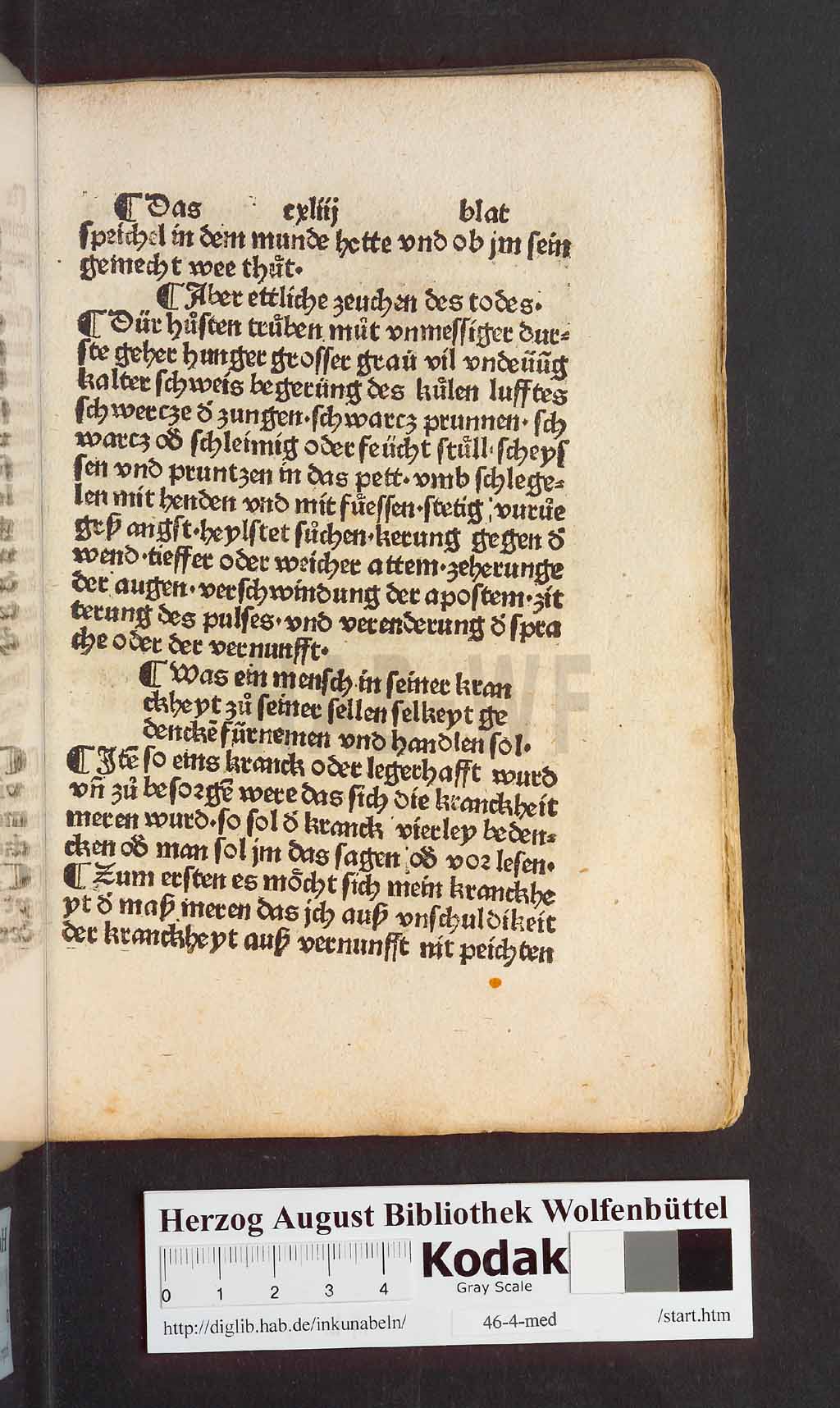 http://diglib.hab.de/inkunabeln/46-4-med/00287.jpg