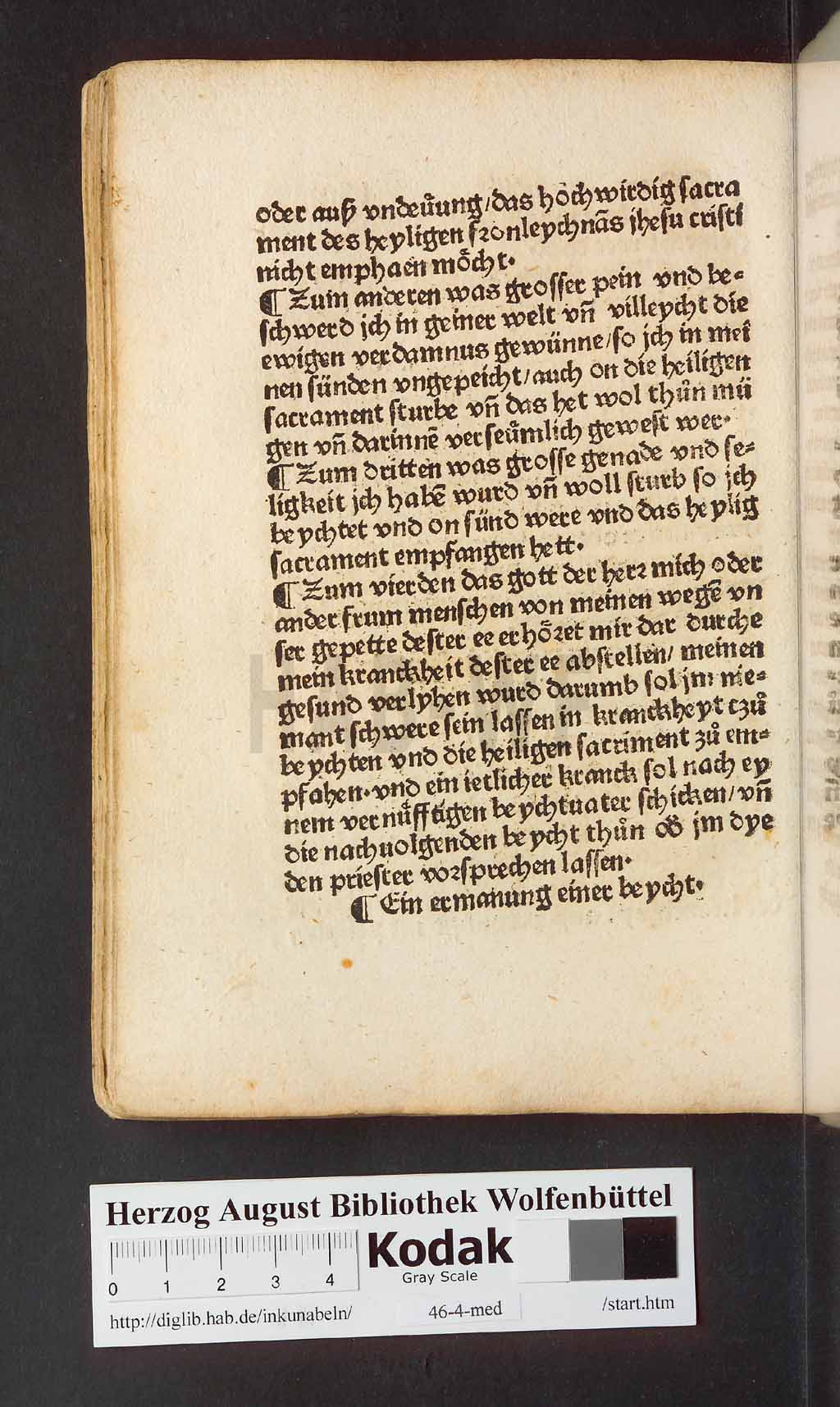 http://diglib.hab.de/inkunabeln/46-4-med/00288.jpg
