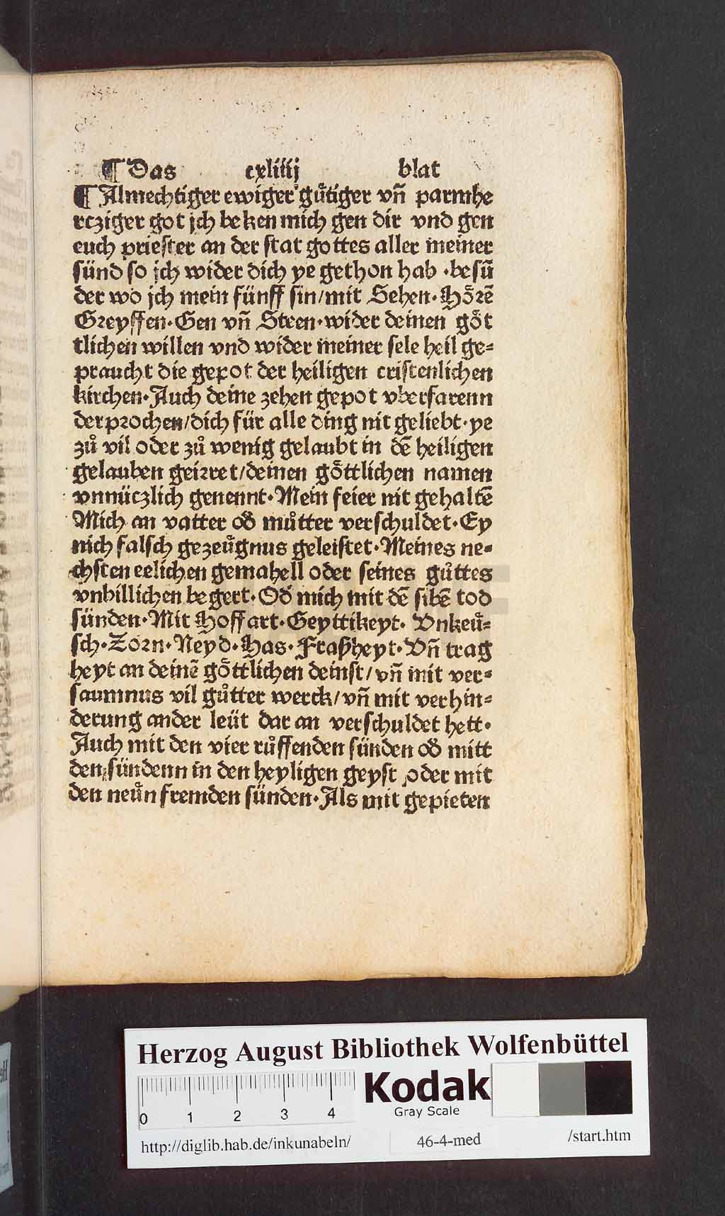 http://diglib.hab.de/inkunabeln/46-4-med/00289.jpg