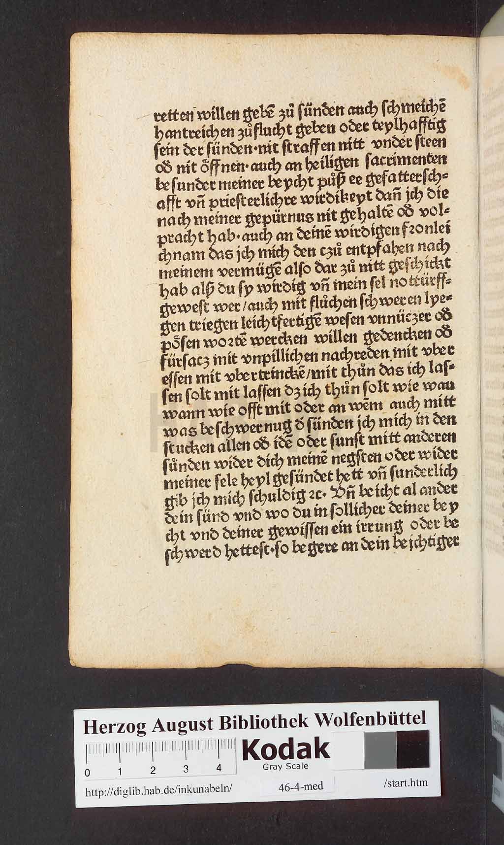 http://diglib.hab.de/inkunabeln/46-4-med/00290.jpg