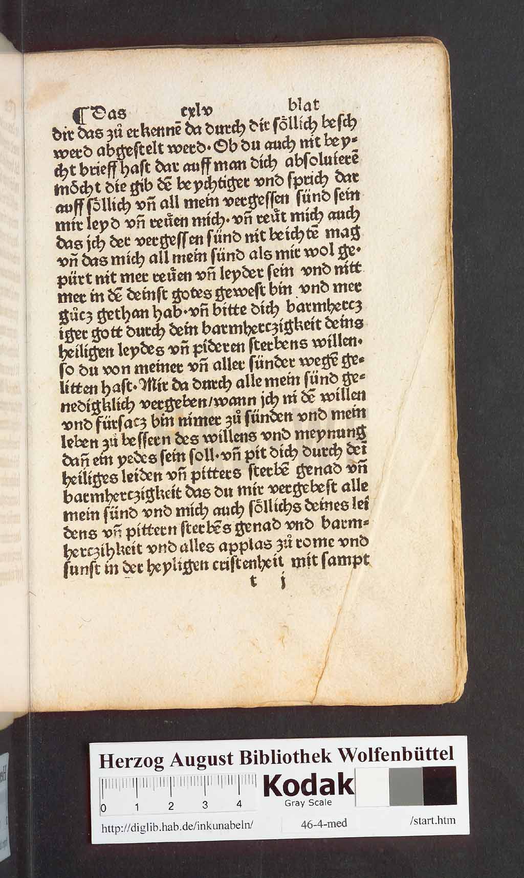 http://diglib.hab.de/inkunabeln/46-4-med/00291.jpg