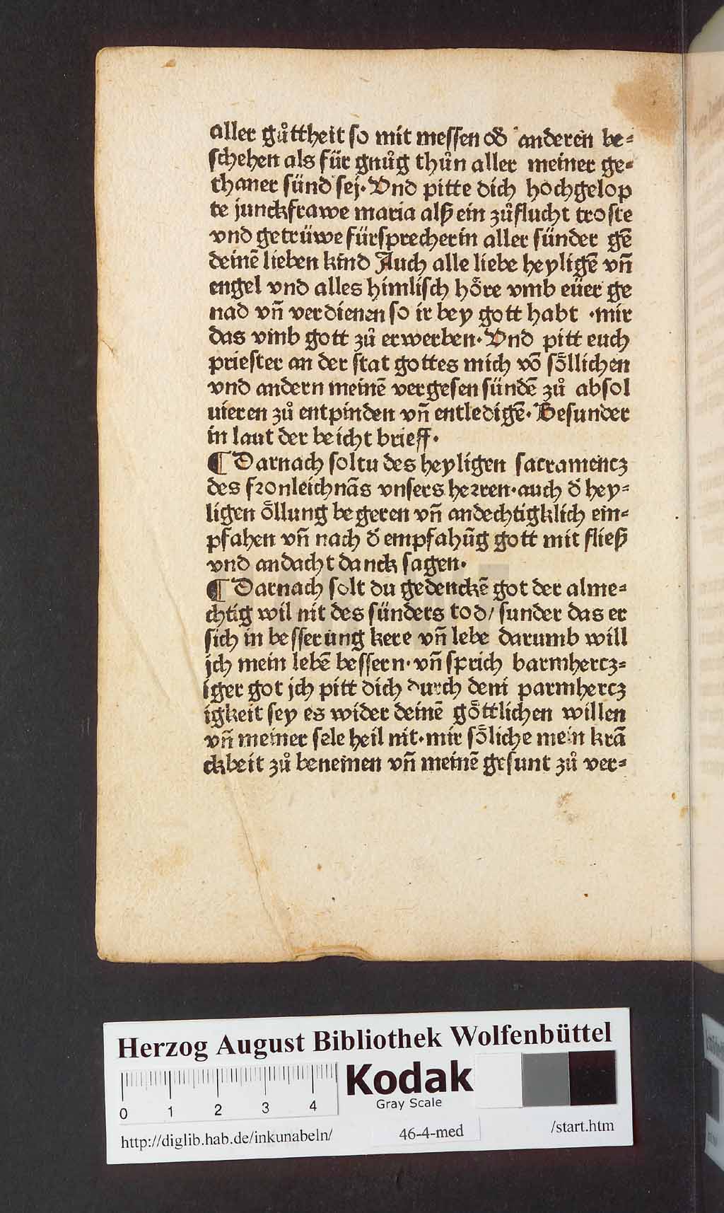 http://diglib.hab.de/inkunabeln/46-4-med/00292.jpg