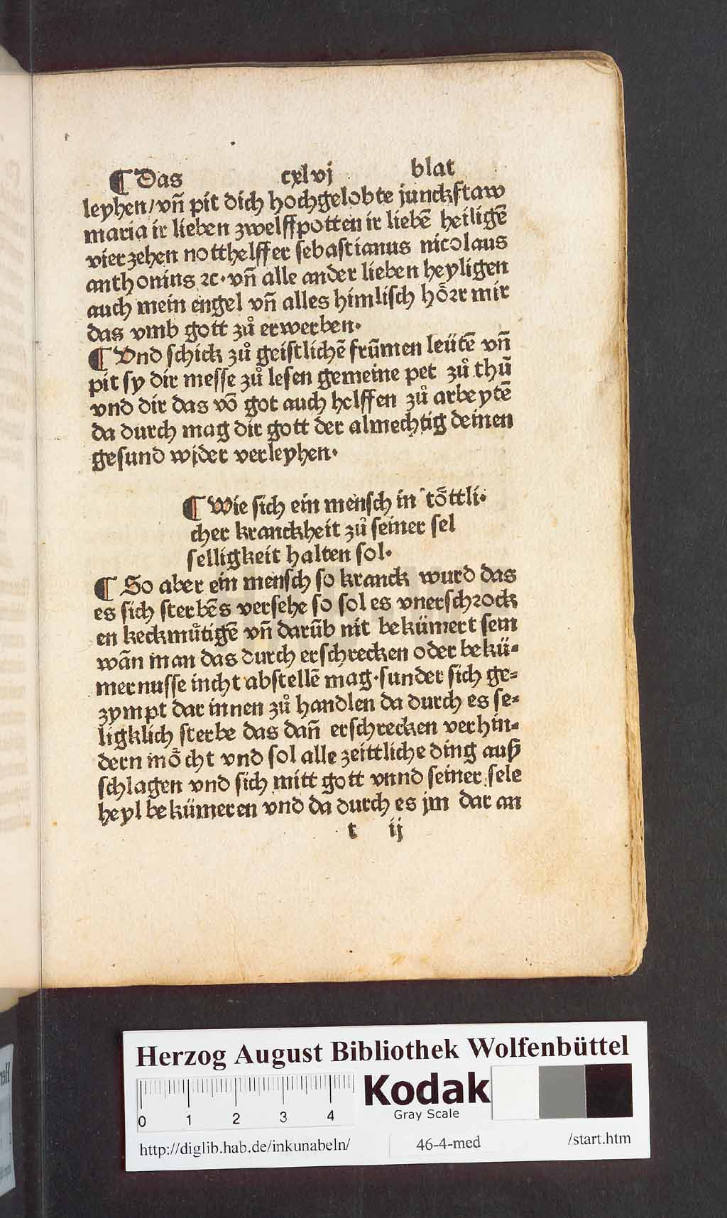 http://diglib.hab.de/inkunabeln/46-4-med/00293.jpg