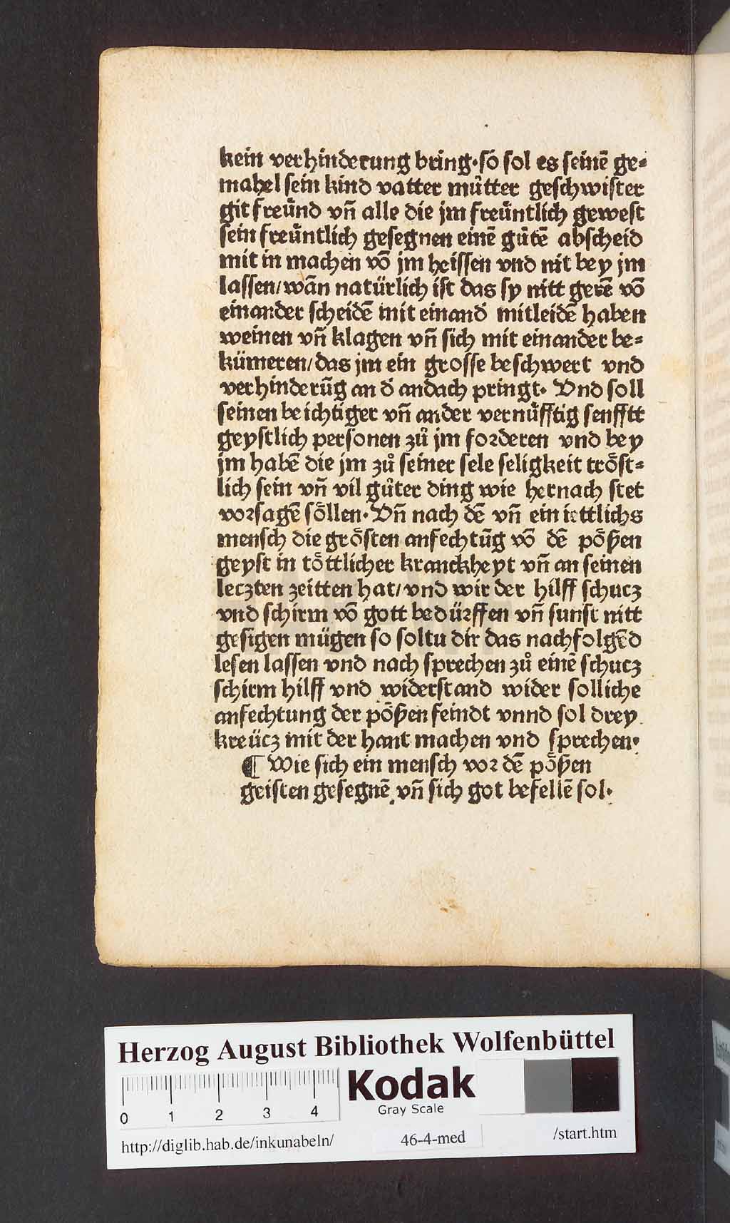 http://diglib.hab.de/inkunabeln/46-4-med/00294.jpg