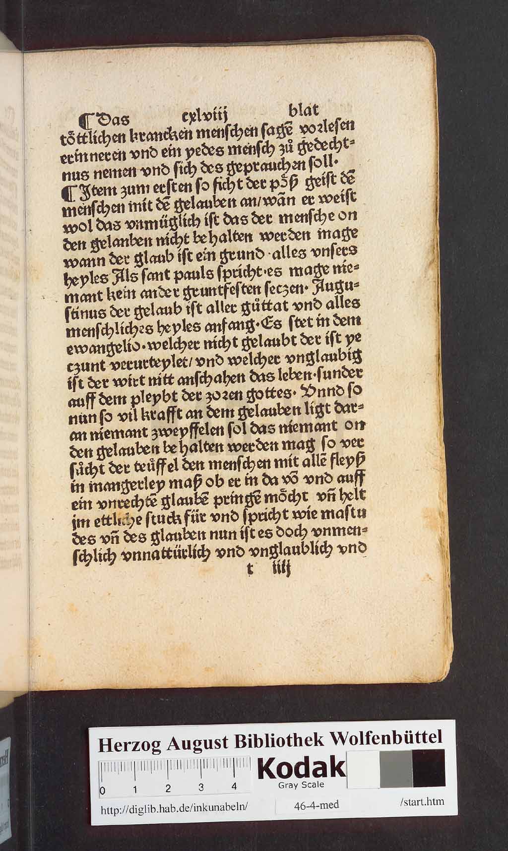 http://diglib.hab.de/inkunabeln/46-4-med/00297.jpg