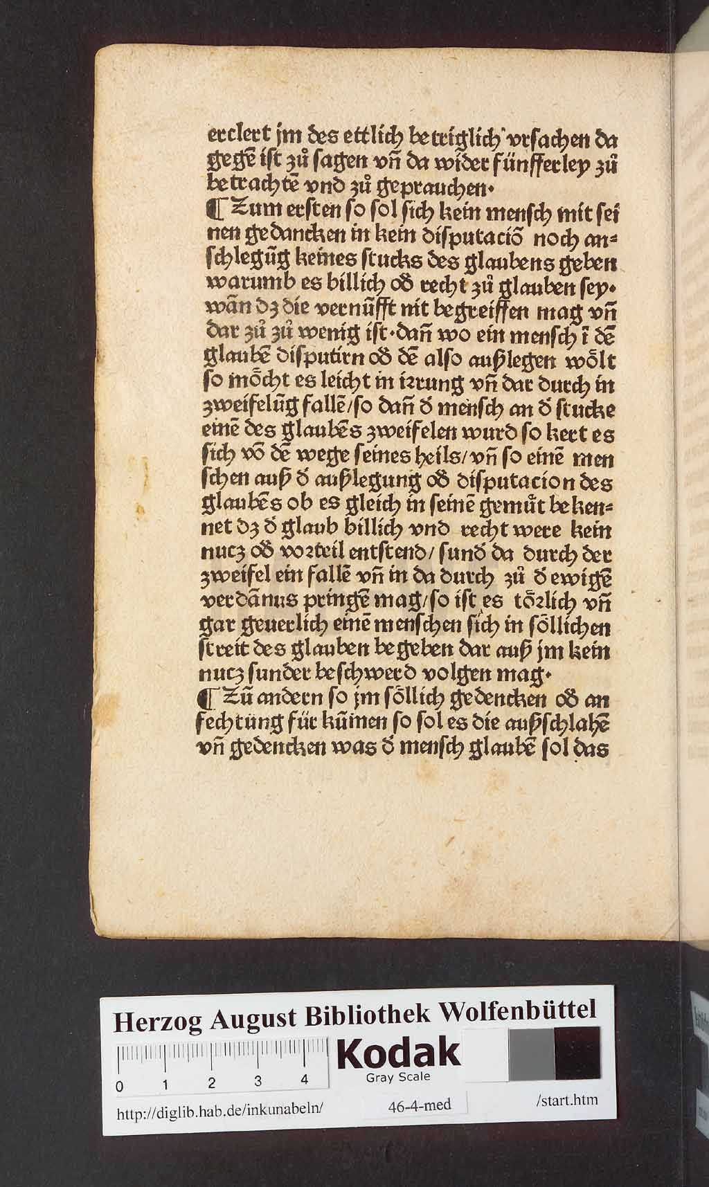 http://diglib.hab.de/inkunabeln/46-4-med/00298.jpg
