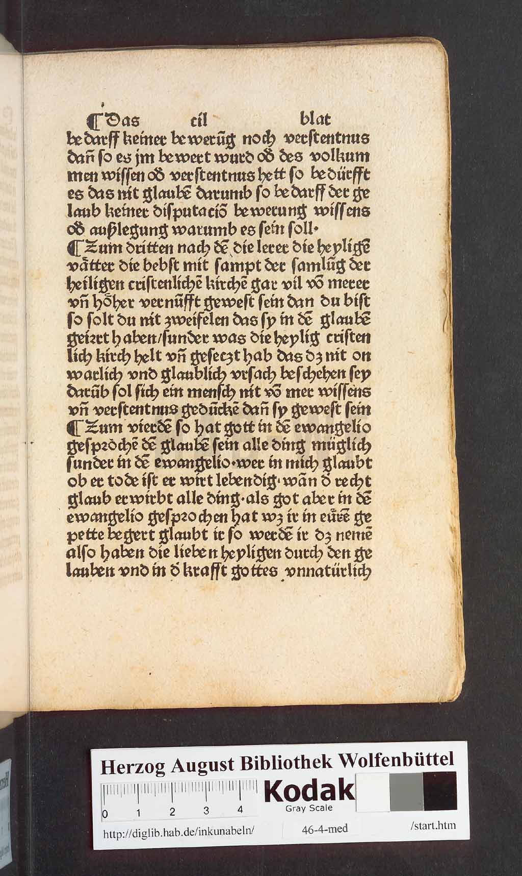 http://diglib.hab.de/inkunabeln/46-4-med/00299.jpg