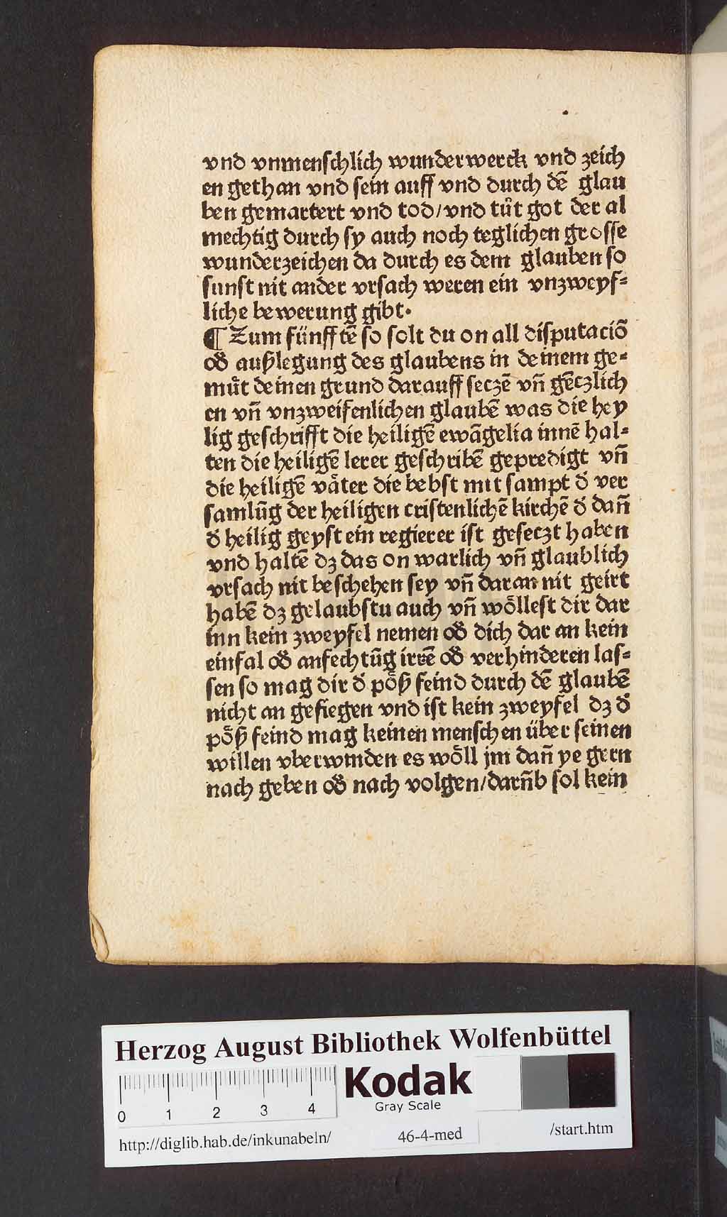 http://diglib.hab.de/inkunabeln/46-4-med/00300.jpg