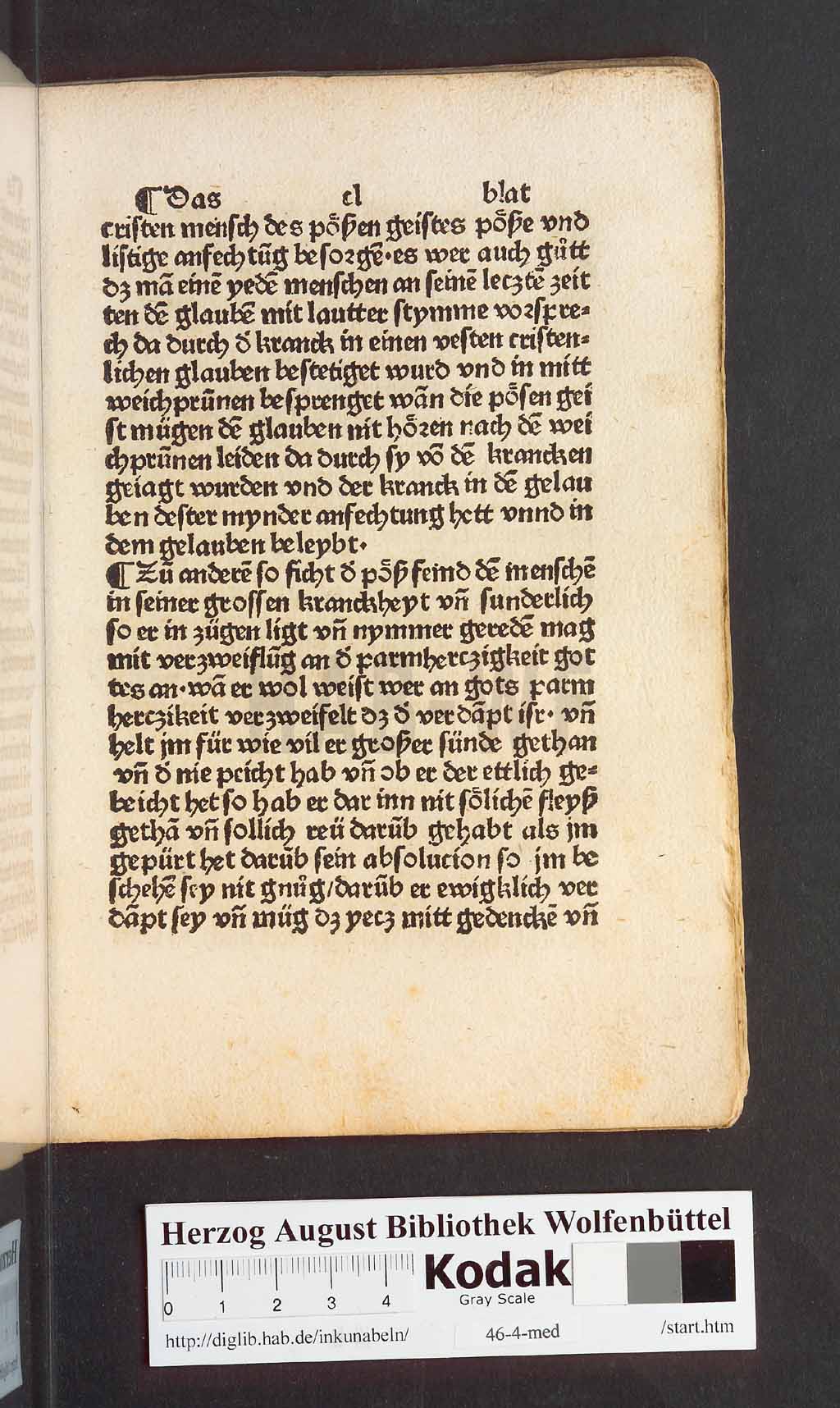 http://diglib.hab.de/inkunabeln/46-4-med/00301.jpg