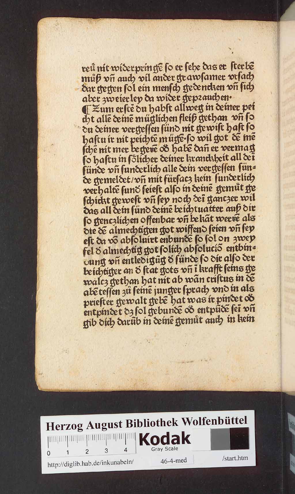 http://diglib.hab.de/inkunabeln/46-4-med/00302.jpg