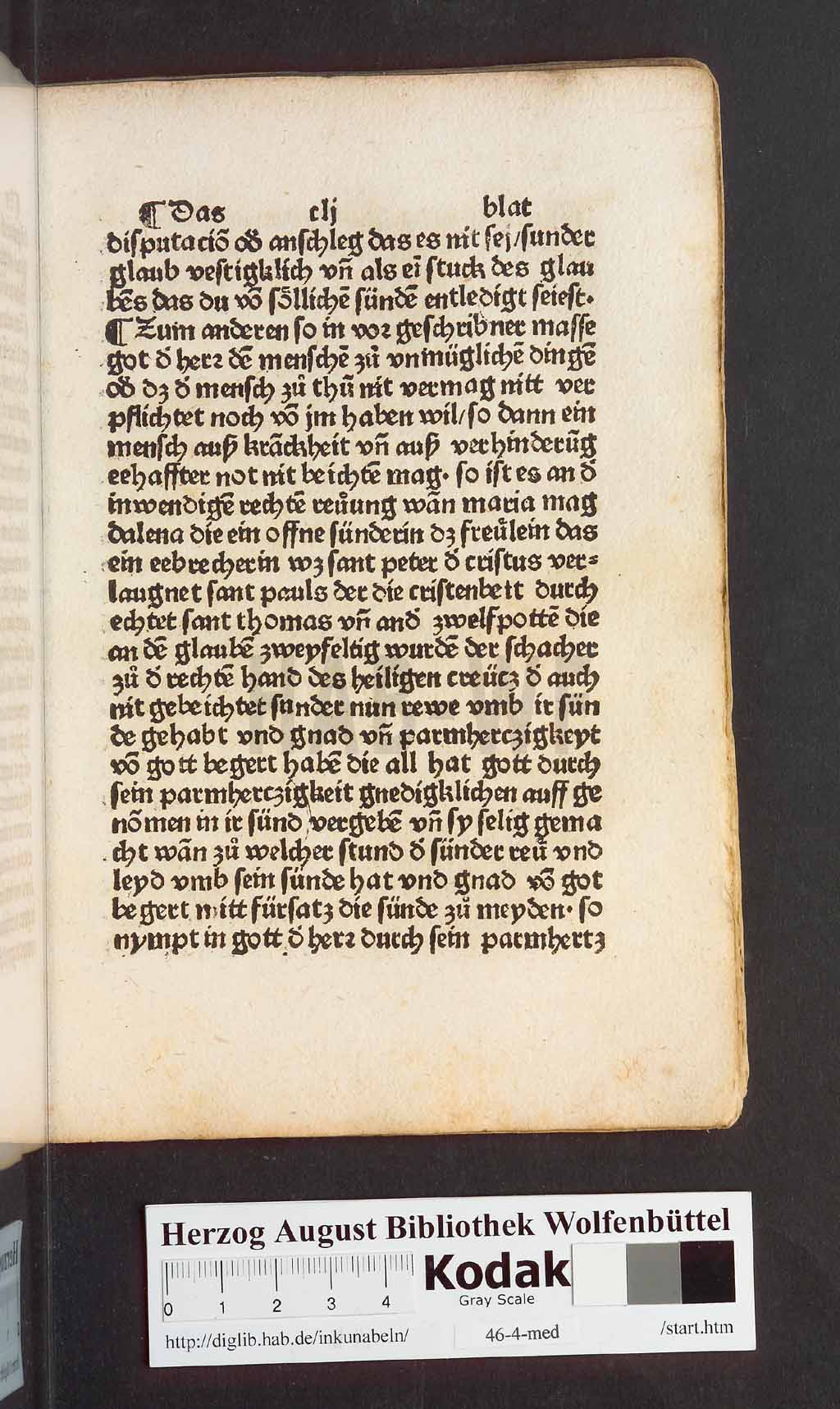 http://diglib.hab.de/inkunabeln/46-4-med/00303.jpg