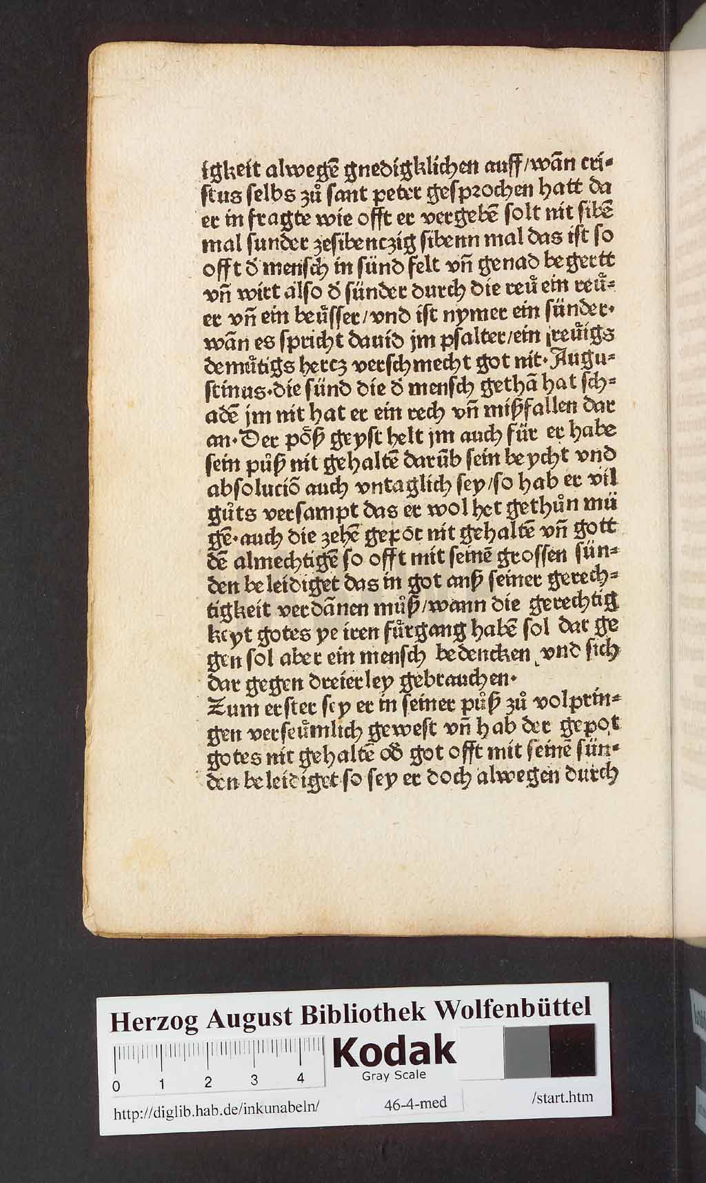 http://diglib.hab.de/inkunabeln/46-4-med/00304.jpg