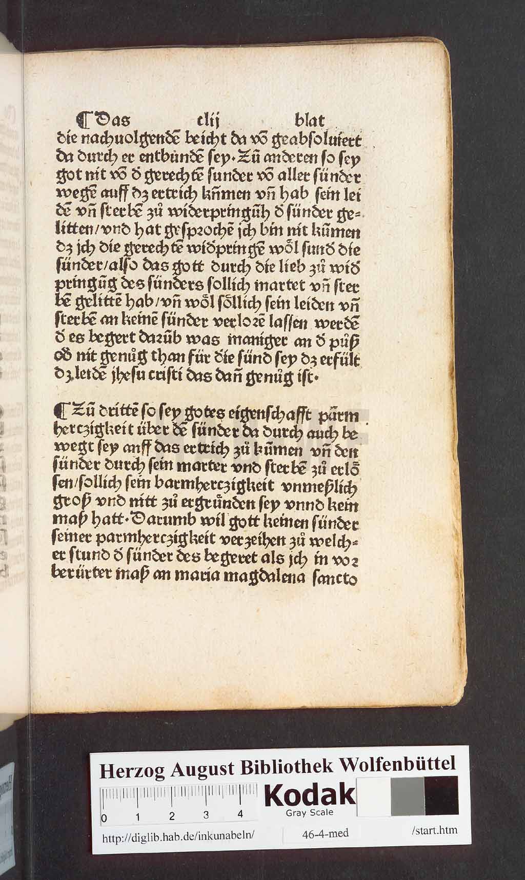 http://diglib.hab.de/inkunabeln/46-4-med/00305.jpg