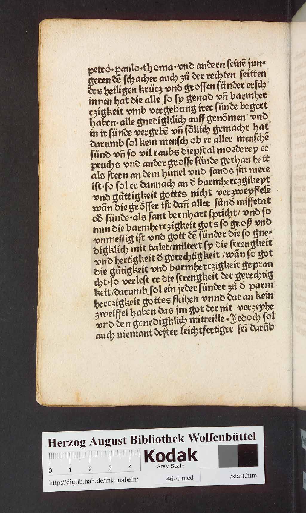 http://diglib.hab.de/inkunabeln/46-4-med/00306.jpg