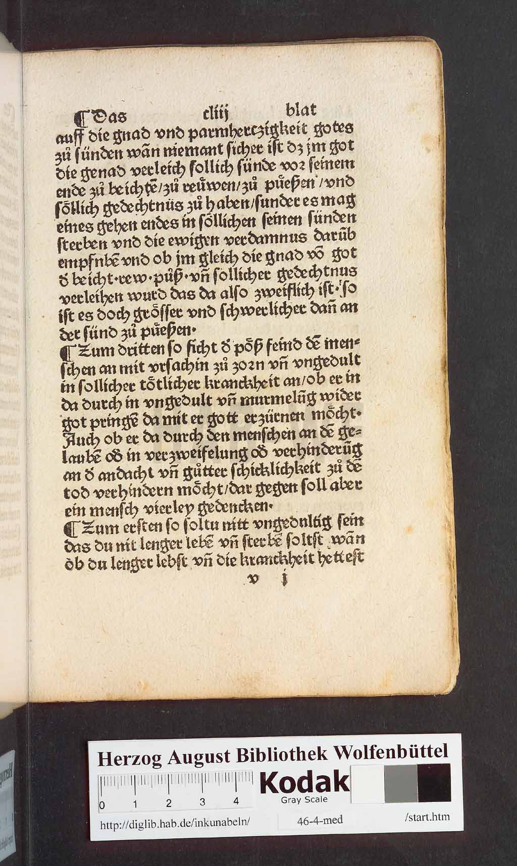 http://diglib.hab.de/inkunabeln/46-4-med/00307.jpg