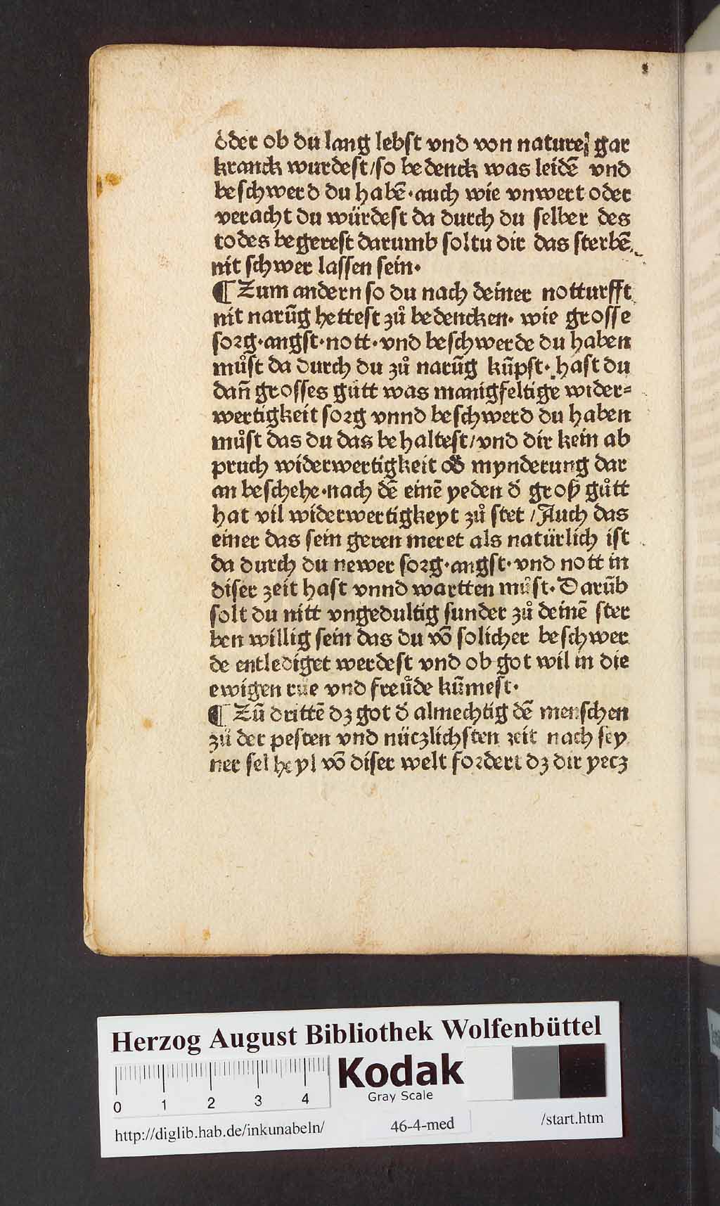 http://diglib.hab.de/inkunabeln/46-4-med/00308.jpg