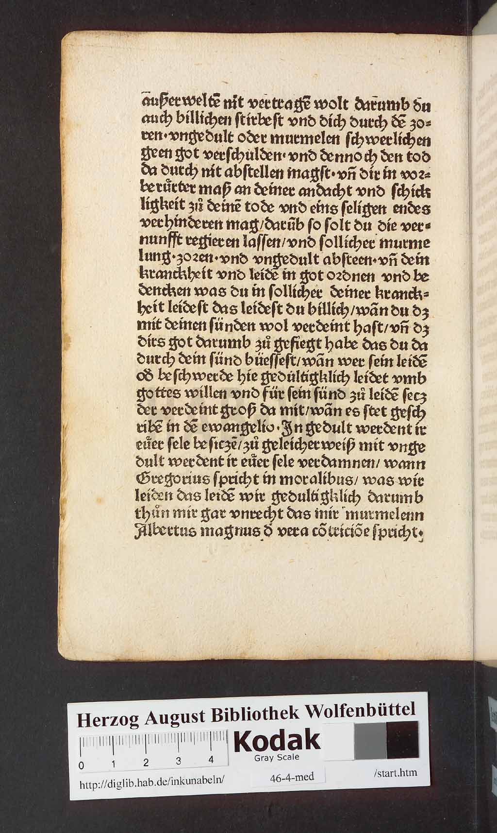 http://diglib.hab.de/inkunabeln/46-4-med/00310.jpg