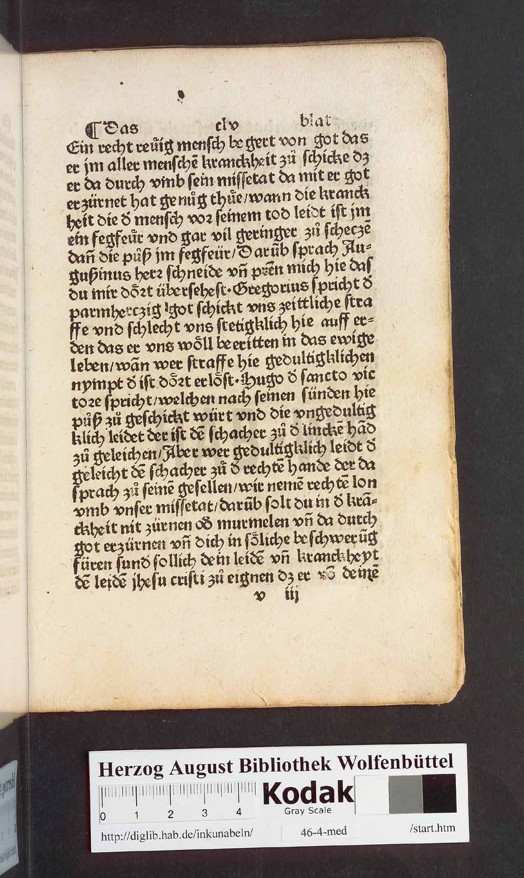 http://diglib.hab.de/inkunabeln/46-4-med/00311.jpg