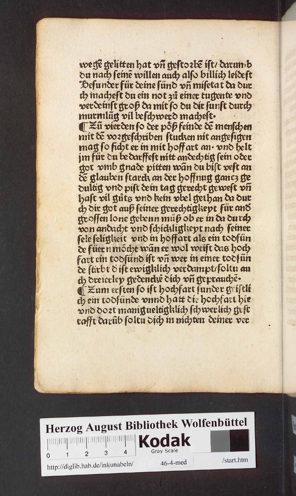 http://diglib.hab.de/inkunabeln/46-4-med/00312.jpg