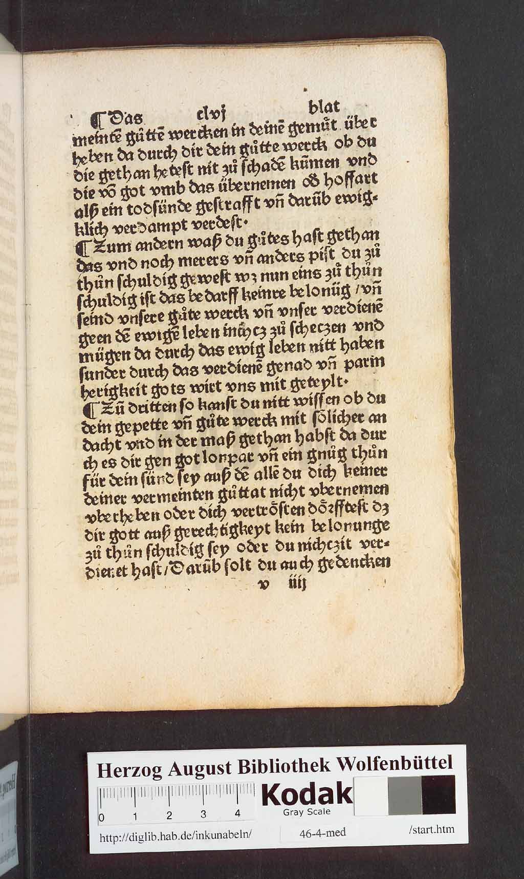 http://diglib.hab.de/inkunabeln/46-4-med/00313.jpg