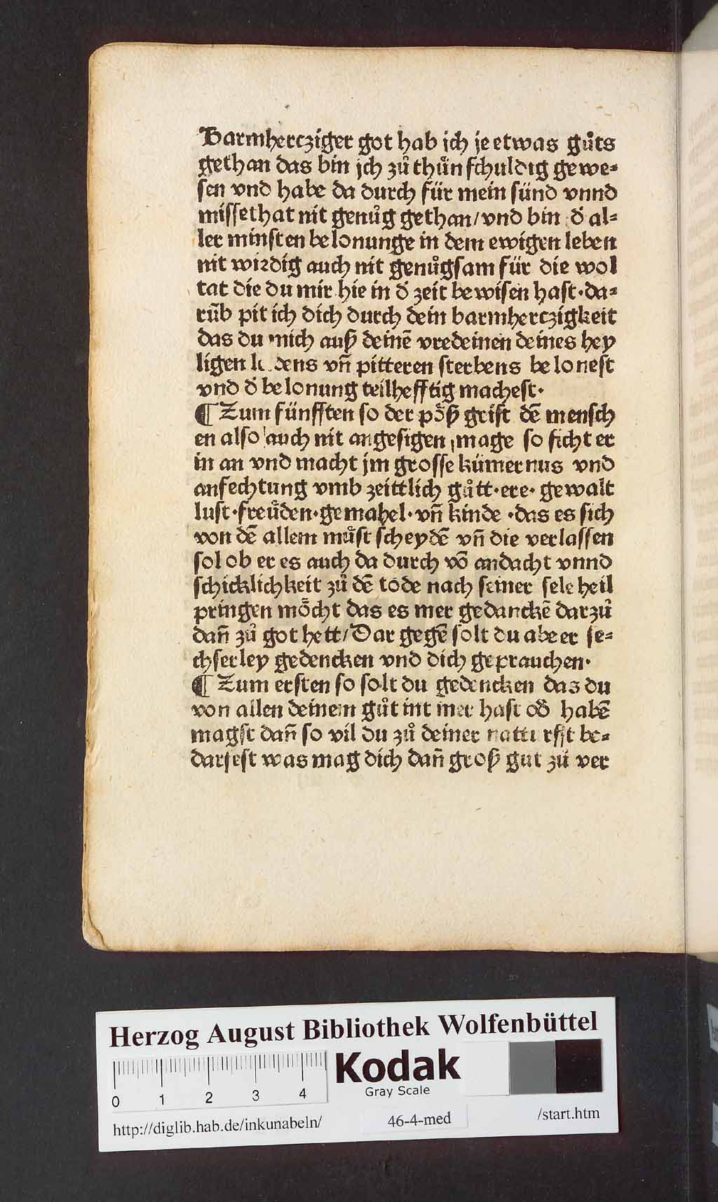 http://diglib.hab.de/inkunabeln/46-4-med/00314.jpg